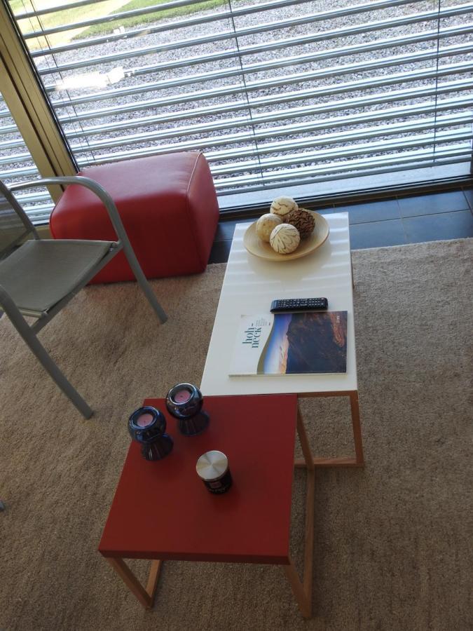 Villa Le Cube Nayemont-les-Fosses Esterno foto
